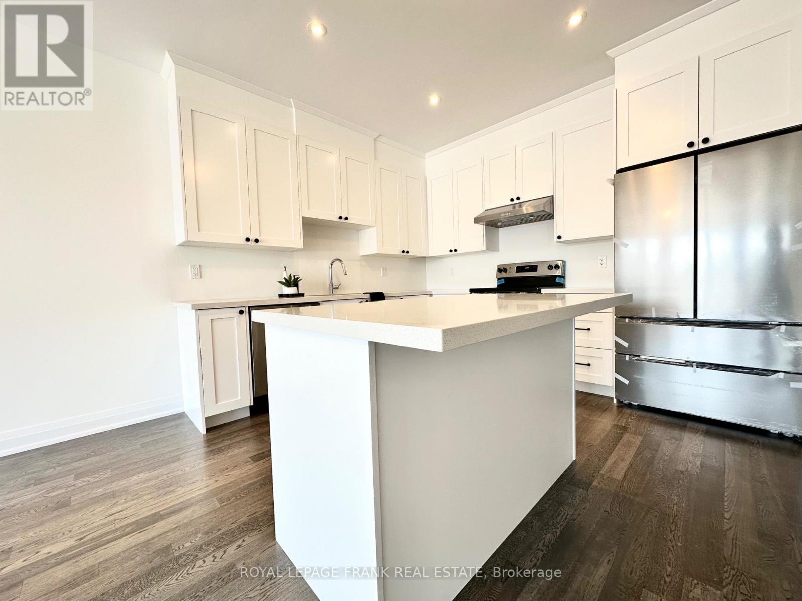 12 Pond Street, Trent Hills (Hastings), Ontario  K0L 1Y0 - Photo 9 - X12671540