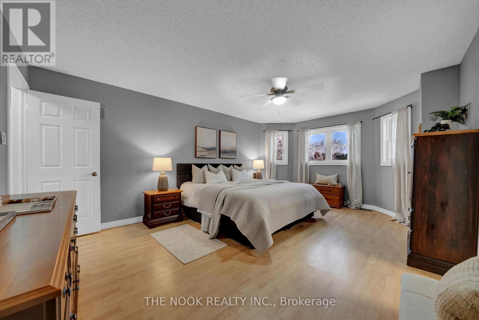 68 Foster Creek Drive, Clarington (Newcastle), Ontario  L1B 1G4 - Photo 26 - E12671832