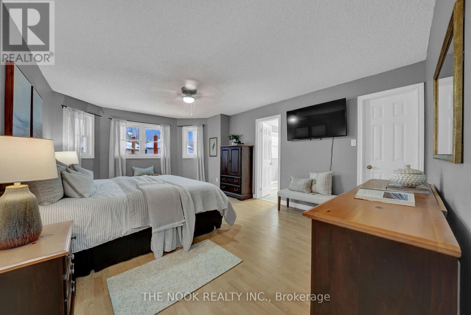 68 Foster Creek Drive, Clarington (Newcastle), Ontario  L1B 1G4 - Photo 27 - E12671832