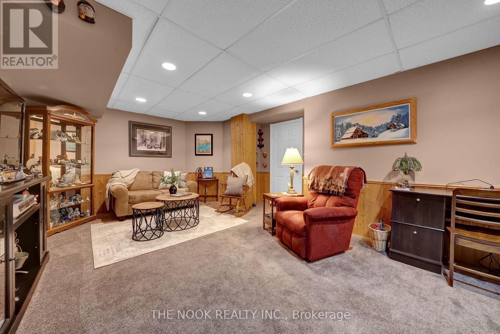 68 Foster Creek Drive, Clarington (Newcastle), Ontario  L1B 1G4 - Photo 36 - E12671832