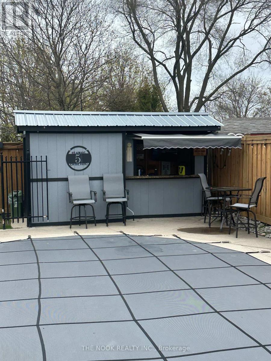 68 Foster Creek Drive, Clarington (Newcastle), Ontario  L1B 1G4 - Photo 40 - E12671832