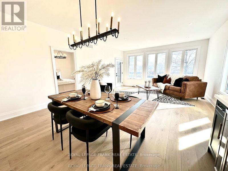 6 Pond Street, Trent Hills (Hastings), Ontario  K0L 1Y0 - Photo 11 - X12671606