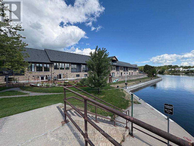 6 Pond Street, Trent Hills (Hastings), Ontario  K0L 1Y0 - Photo 17 - X12671606