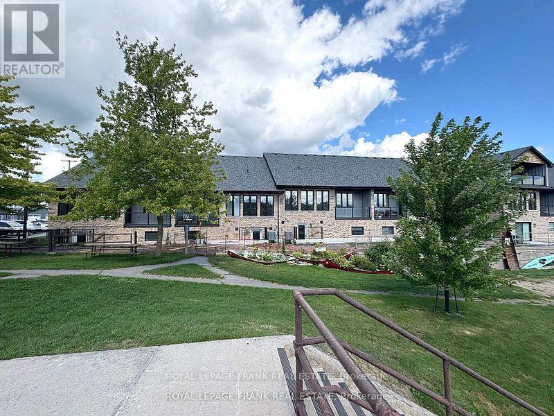 6 Pond Street, Trent Hills (Hastings), Ontario  K0L 1Y0 - Photo 18 - X12671606