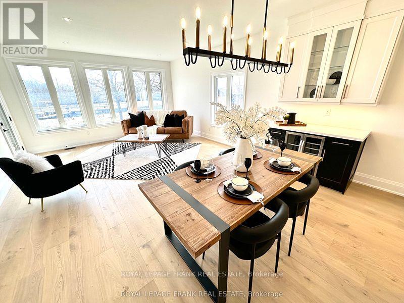 6 Pond Street, Trent Hills (Hastings), Ontario  K0L 1Y0 - Photo 5 - X12671606