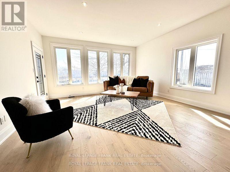 6 Pond Street, Trent Hills (Hastings), Ontario  K0L 1Y0 - Photo 9 - X12671606