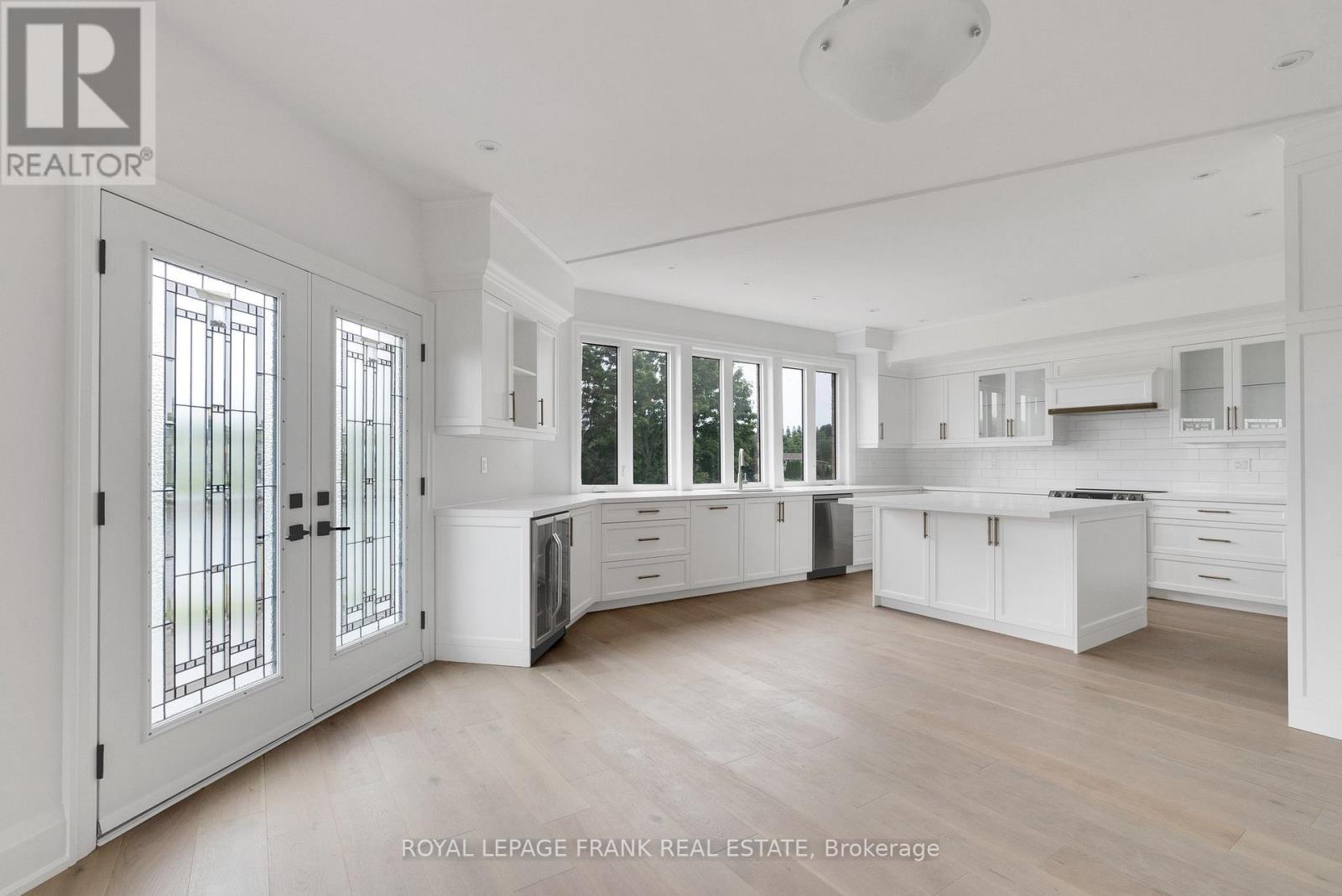 42 Pond Street, Trent Hills (Hastings), Ontario  K0L 1Y0 - Photo 11 - X12671732