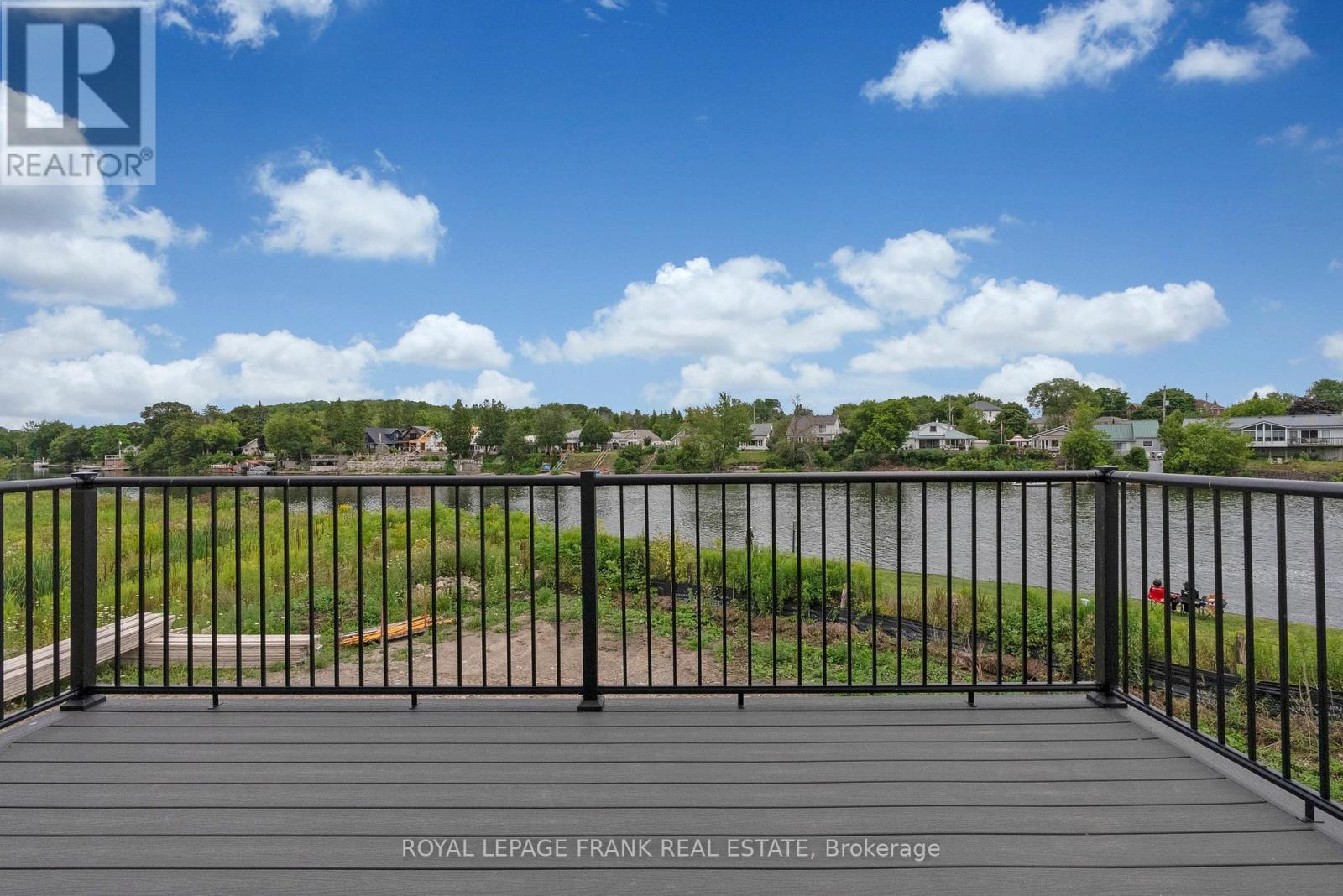 42 Pond Street, Trent Hills (Hastings), Ontario  K0L 1Y0 - Photo 16 - X12671732