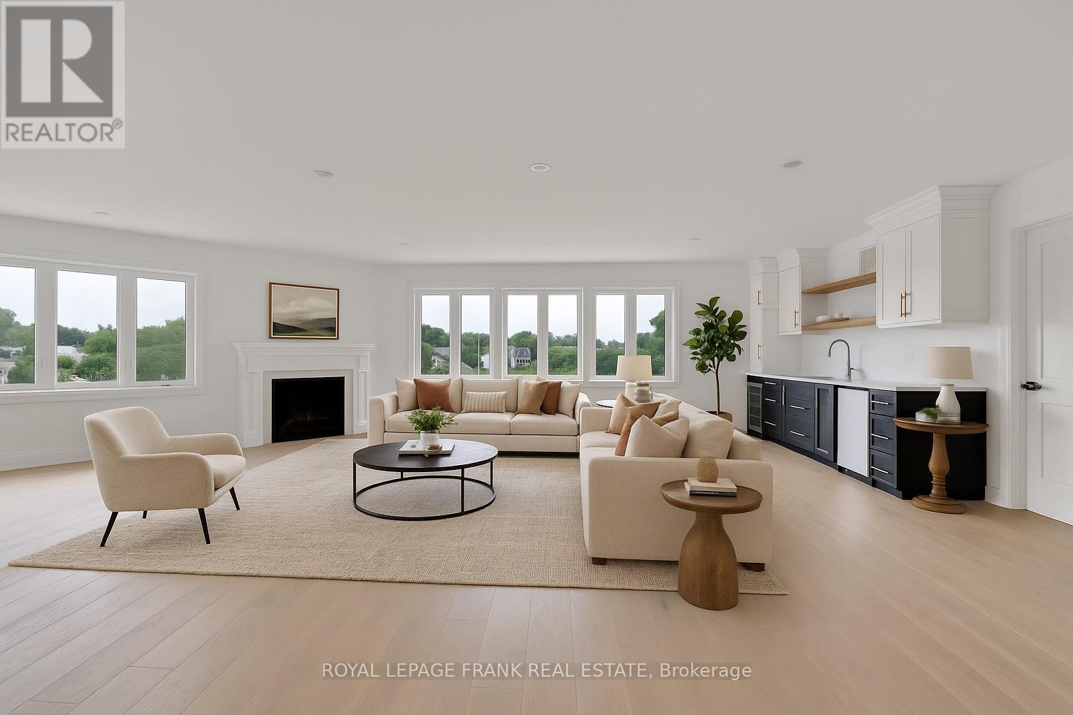 42 Pond Street, Trent Hills (Hastings), Ontario  K0L 1Y0 - Photo 17 - X12671732