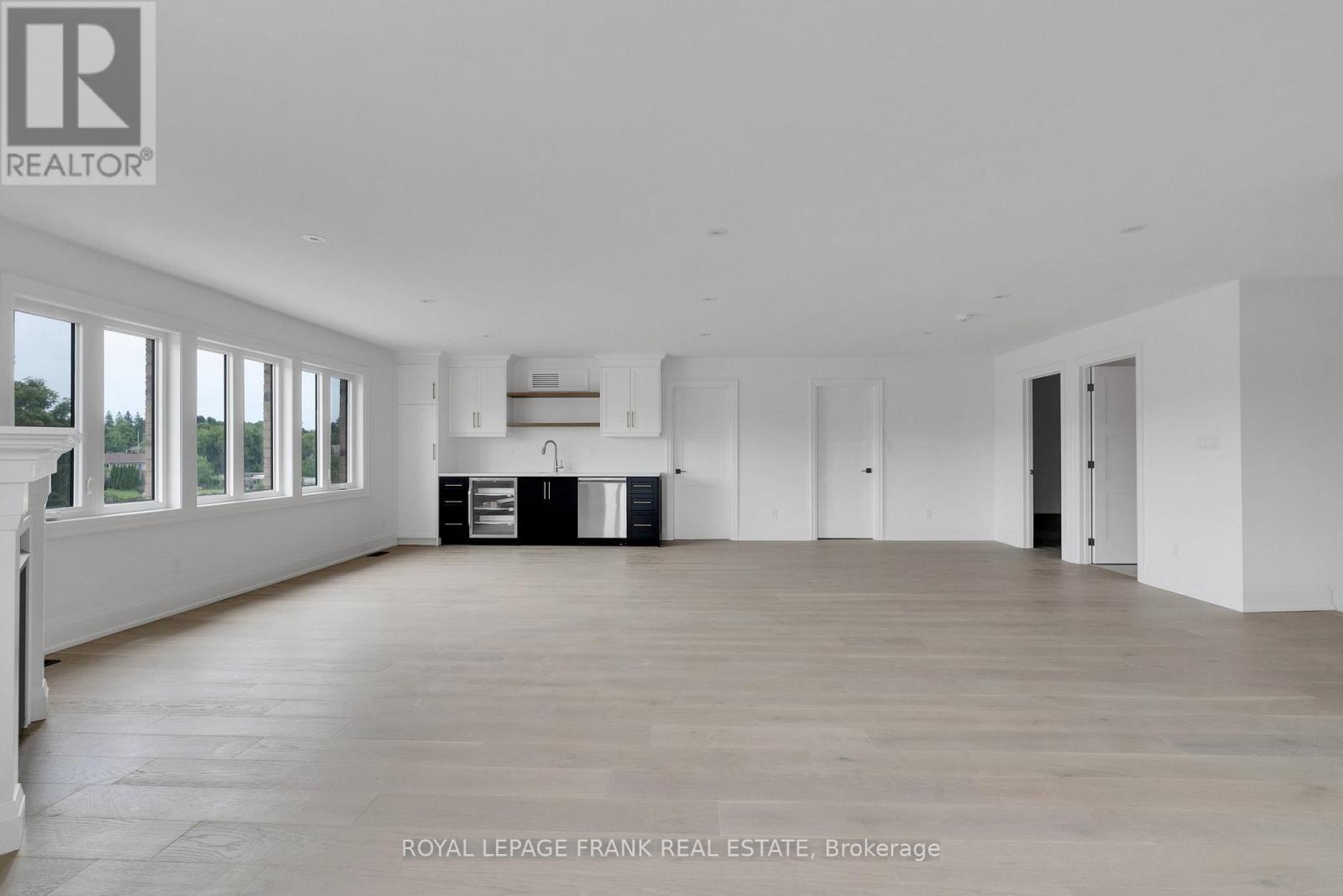 42 Pond Street, Trent Hills (Hastings), Ontario  K0L 1Y0 - Photo 19 - X12671732