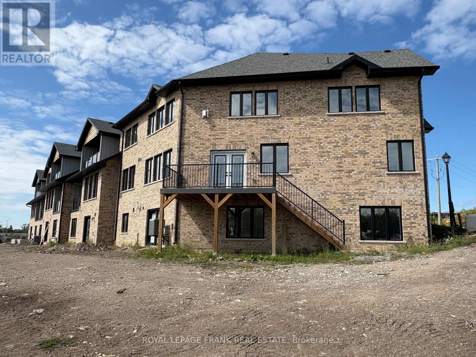 42 Pond Street, Trent Hills (Hastings), Ontario  K0L 1Y0 - Photo 2 - X12671732