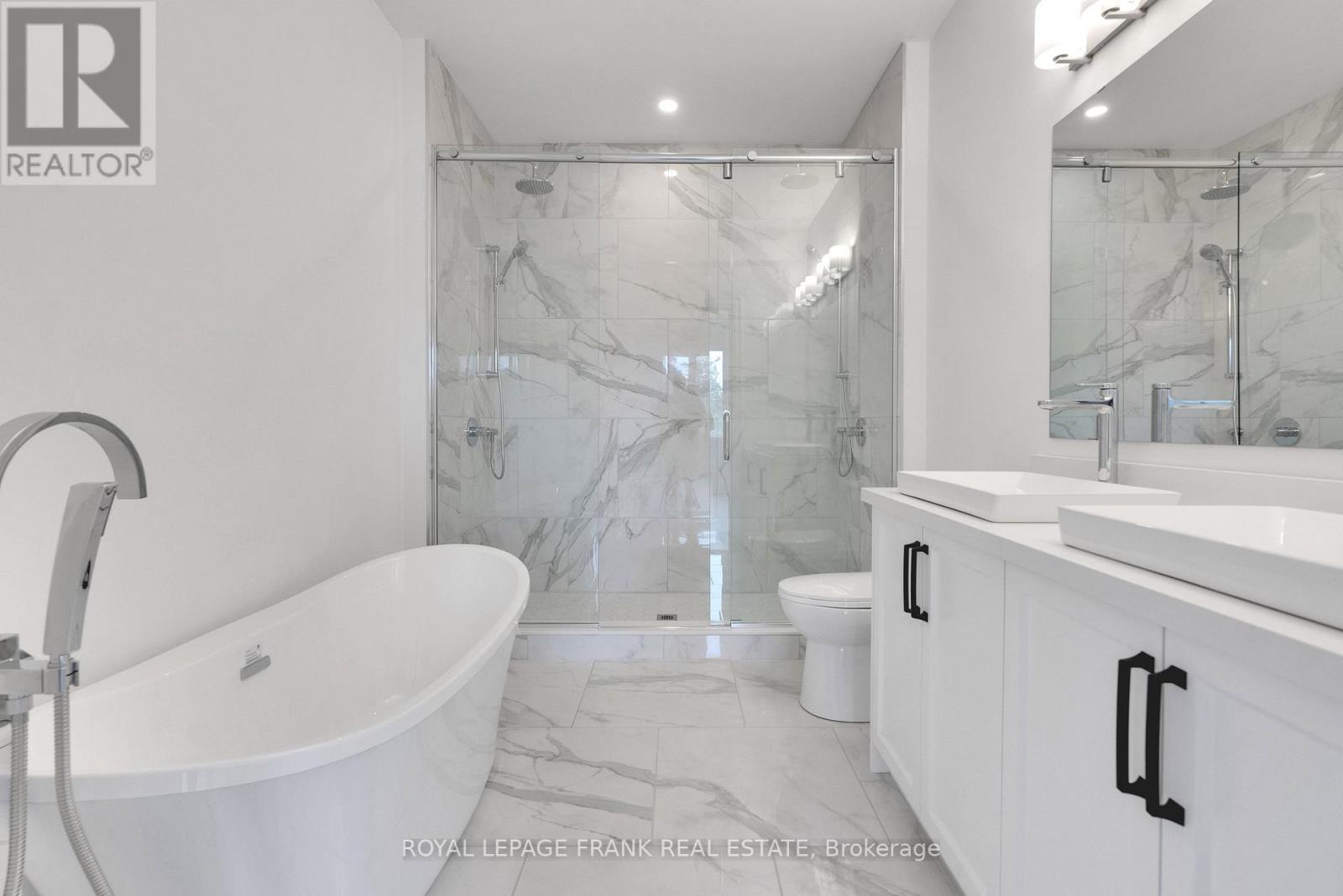 42 Pond Street, Trent Hills (Hastings), Ontario  K0L 1Y0 - Photo 22 - X12671732