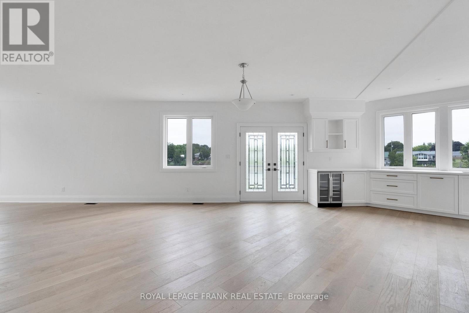 42 Pond Street, Trent Hills (Hastings), Ontario  K0L 1Y0 - Photo 6 - X12671732