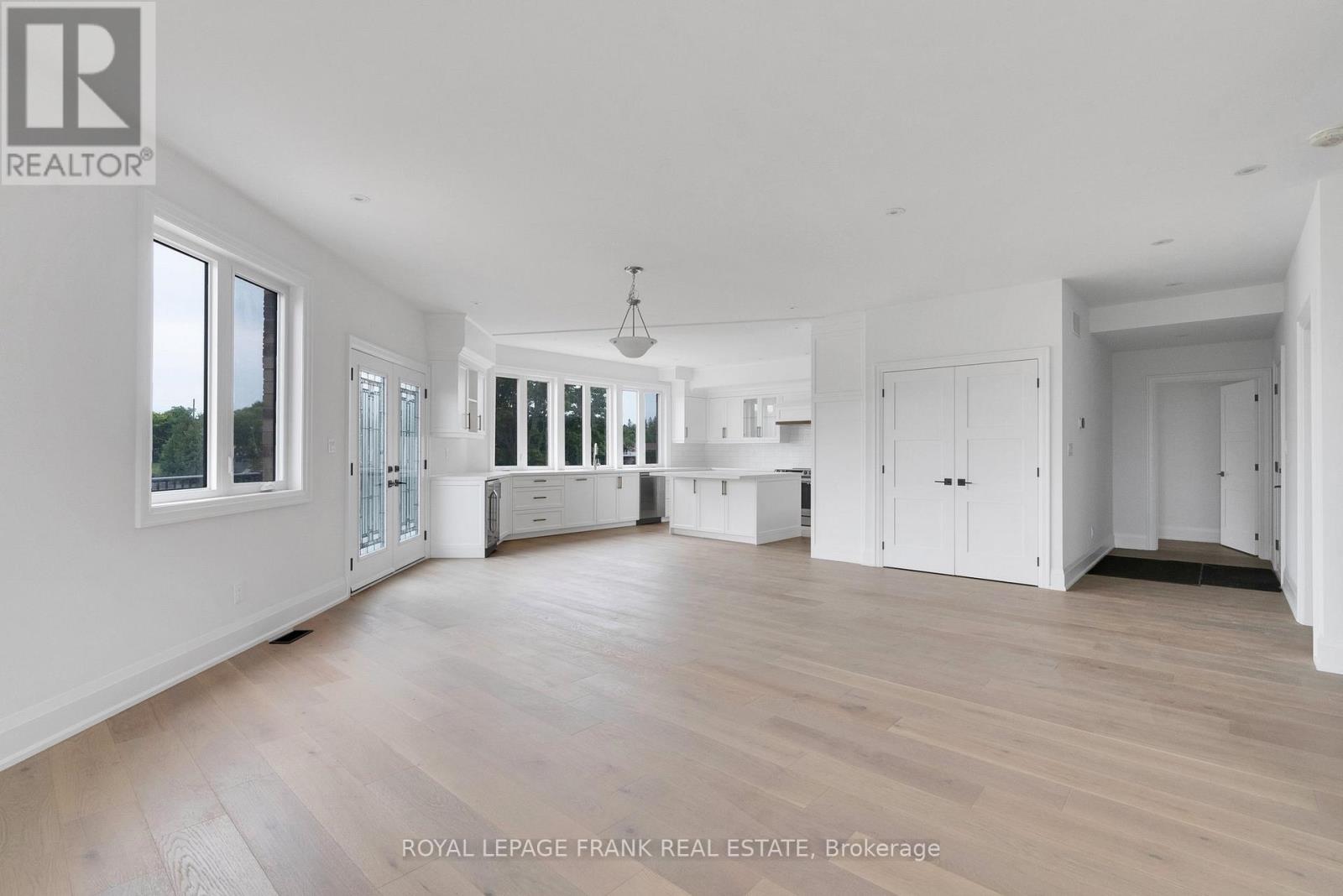 42 Pond Street, Trent Hills (Hastings), Ontario  K0L 1Y0 - Photo 9 - X12671732