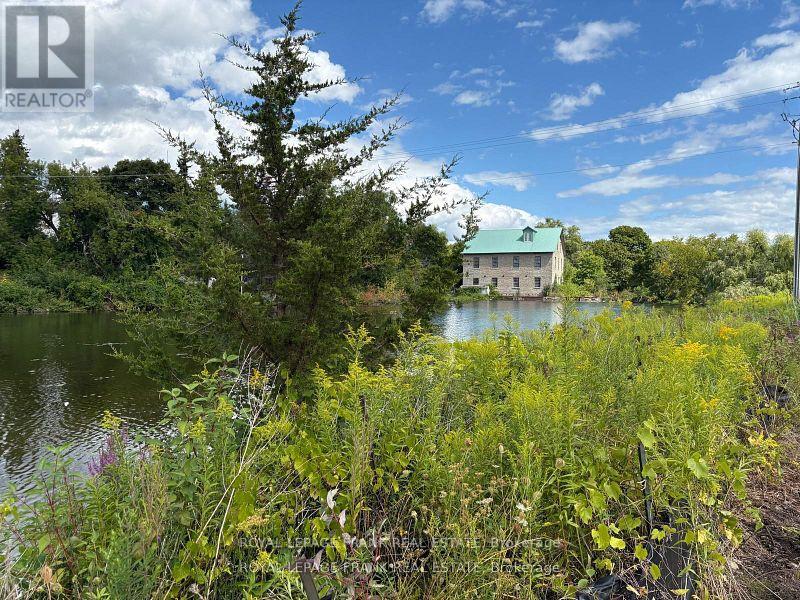 9 Pond Street, Trent Hills (Hastings), Ontario  K0L 1Y0 - Photo 5 - X12671784