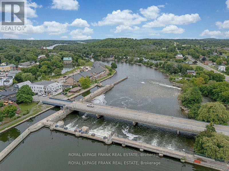 3 Pond Street, Trent Hills (Hastings), Ontario  K0L 1Y0 - Photo 8 - X12671814