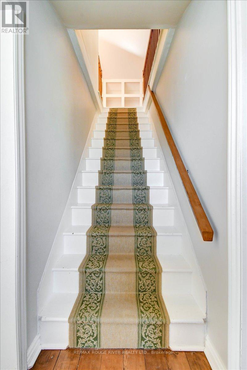 1140 Heritage Line, Otonabee-South Monaghan, Ontario  K0L 2G0 - Photo 19 - X12672368