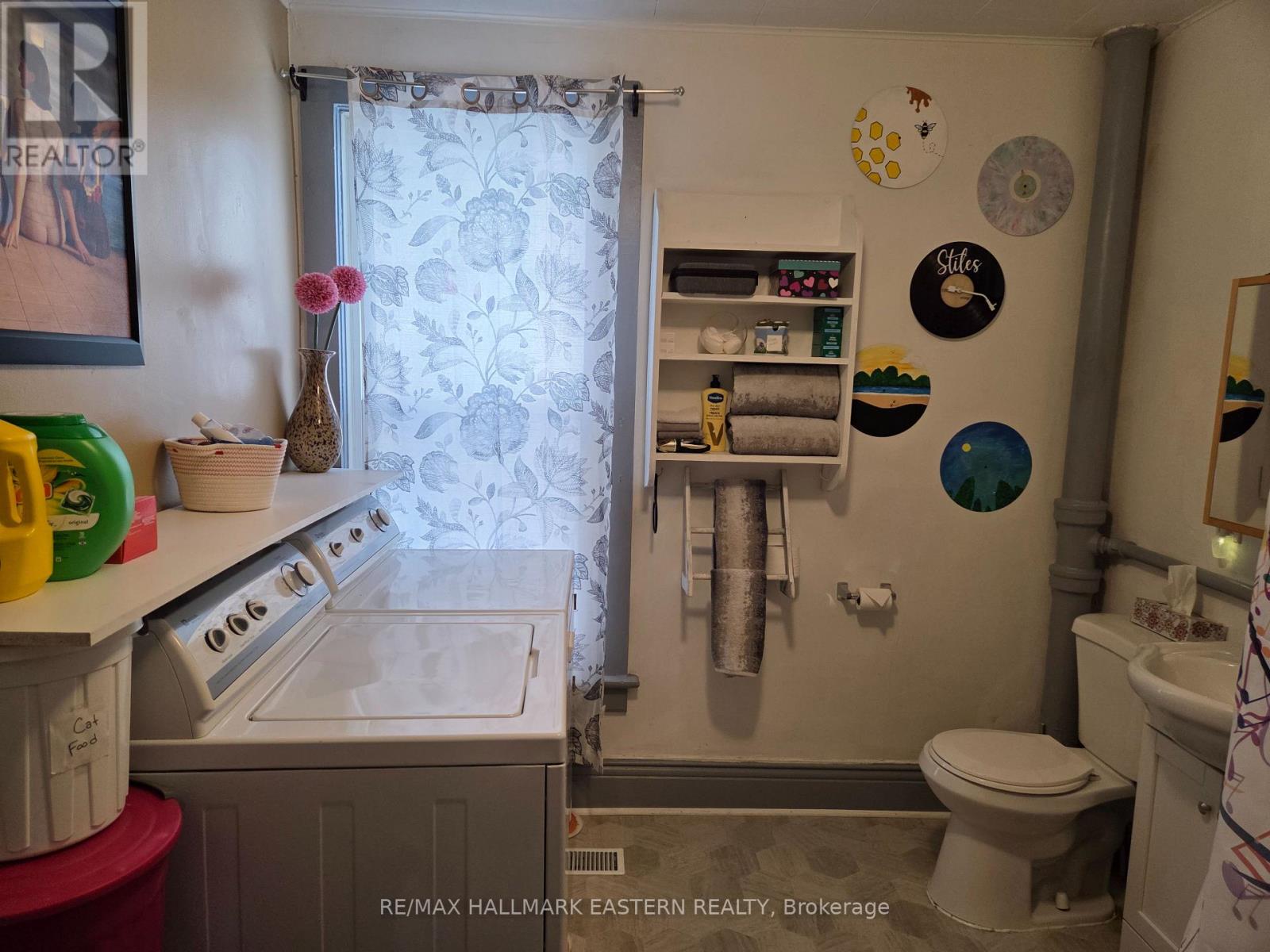 870 George Street N, Peterborough (Northcrest Ward 5), Ontario  K9H 3T7 - Photo 16 - X12672420