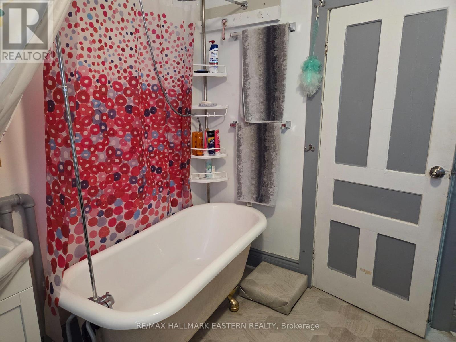 870 George Street N, Peterborough (Northcrest Ward 5), Ontario  K9H 3T7 - Photo 17 - X12672420