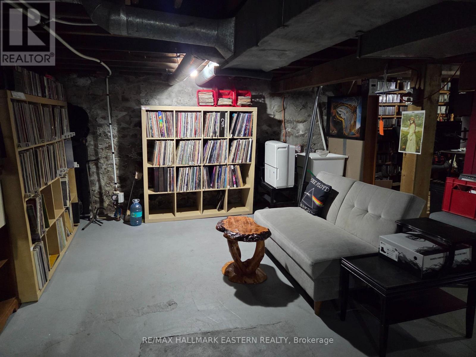 870 George Street N, Peterborough (Northcrest Ward 5), Ontario  K9H 3T7 - Photo 18 - X12672420