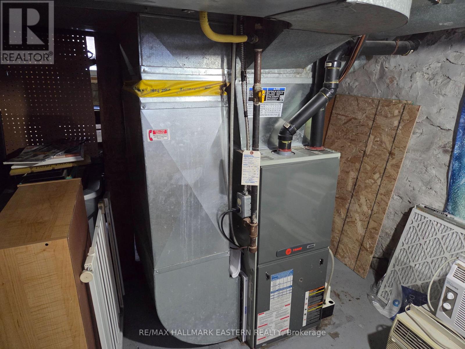 870 George Street N, Peterborough (Northcrest Ward 5), Ontario  K9H 3T7 - Photo 19 - X12672420