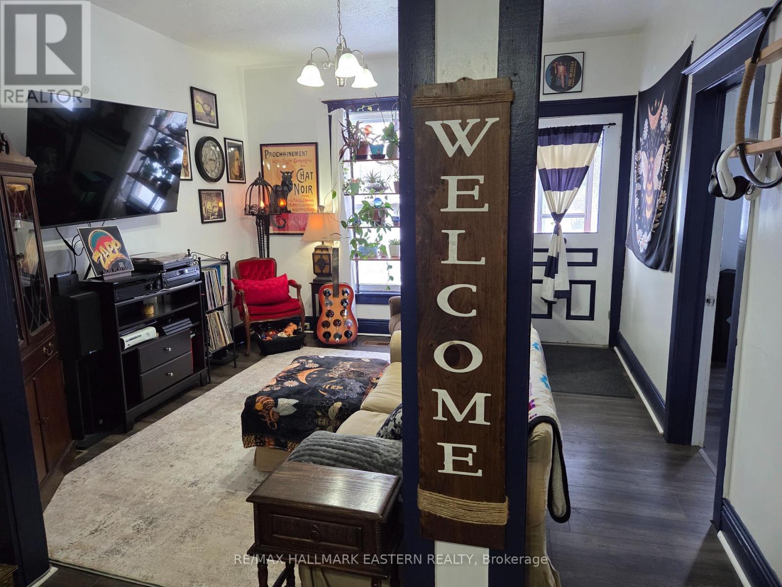 870 George Street N, Peterborough (Northcrest Ward 5), Ontario  K9H 3T7 - Photo 7 - X12672420