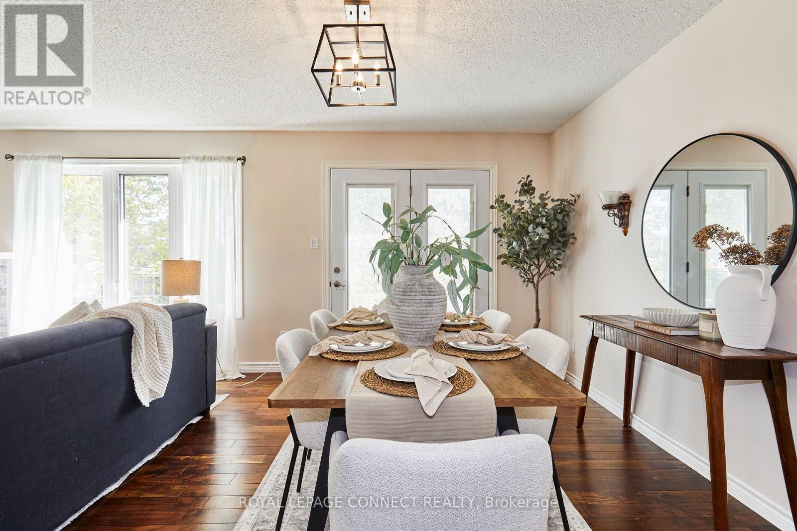 91a Wilmot Trail E, Clarington (Bowmanville), Ontario  L1B 1B8 - Photo 16 - E12672112