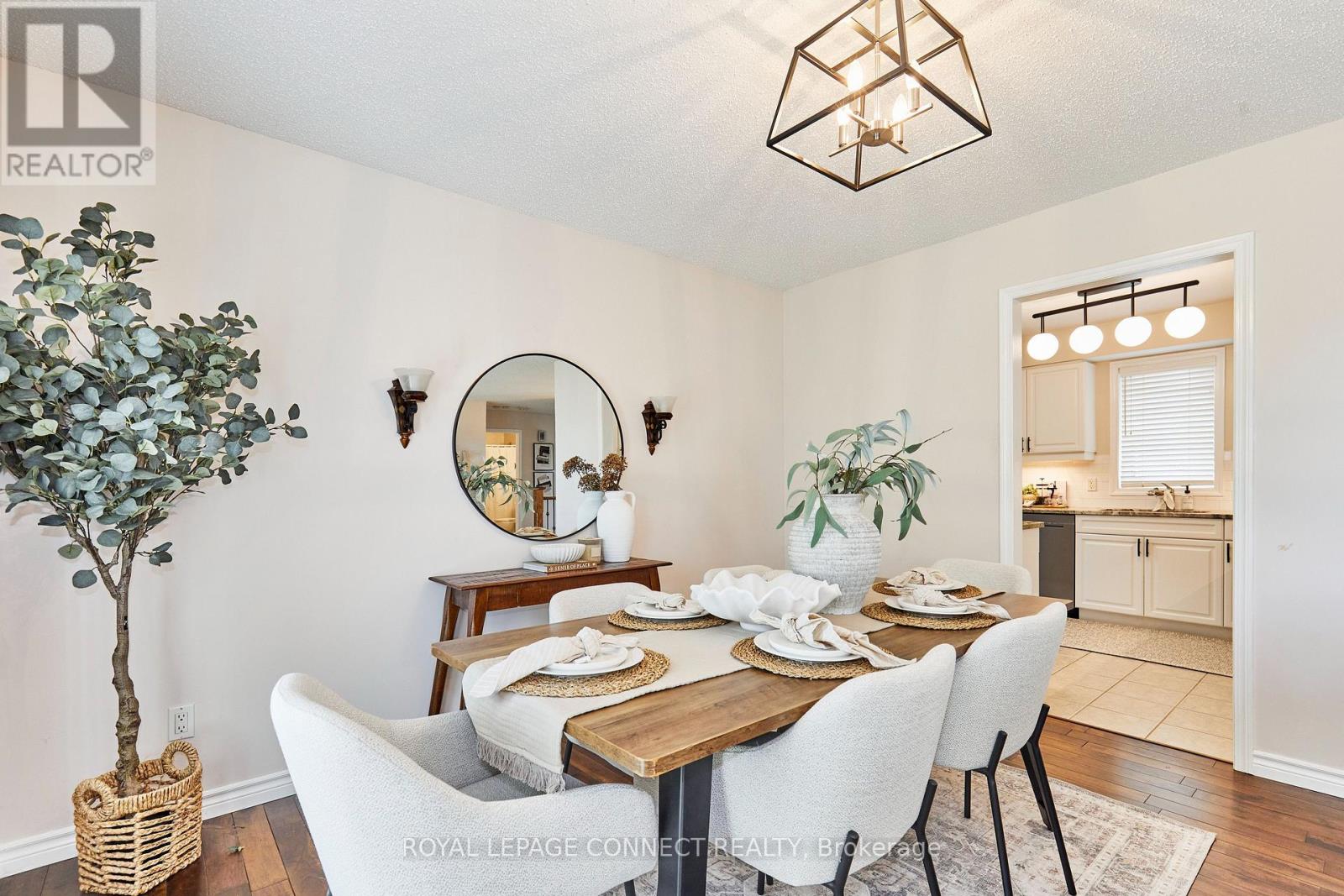 91a Wilmot Trail E, Clarington (Bowmanville), Ontario  L1B 1B8 - Photo 17 - E12672112