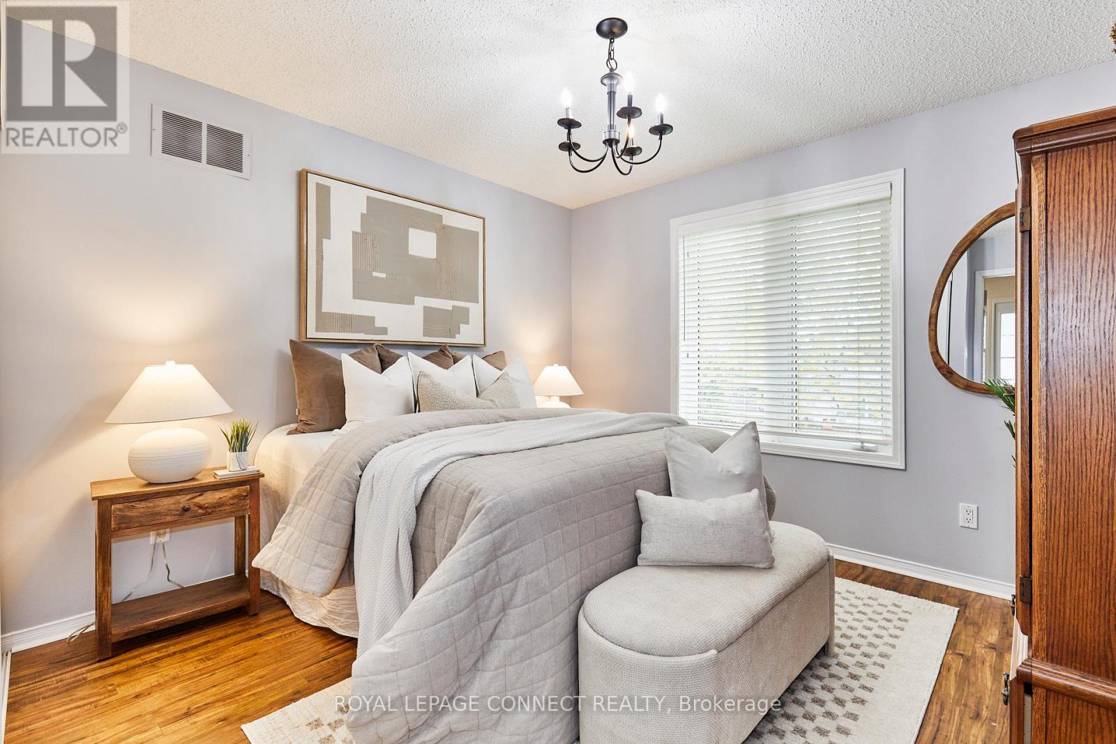 91a Wilmot Trail E, Clarington (Bowmanville), Ontario  L1B 1B8 - Photo 24 - E12672112