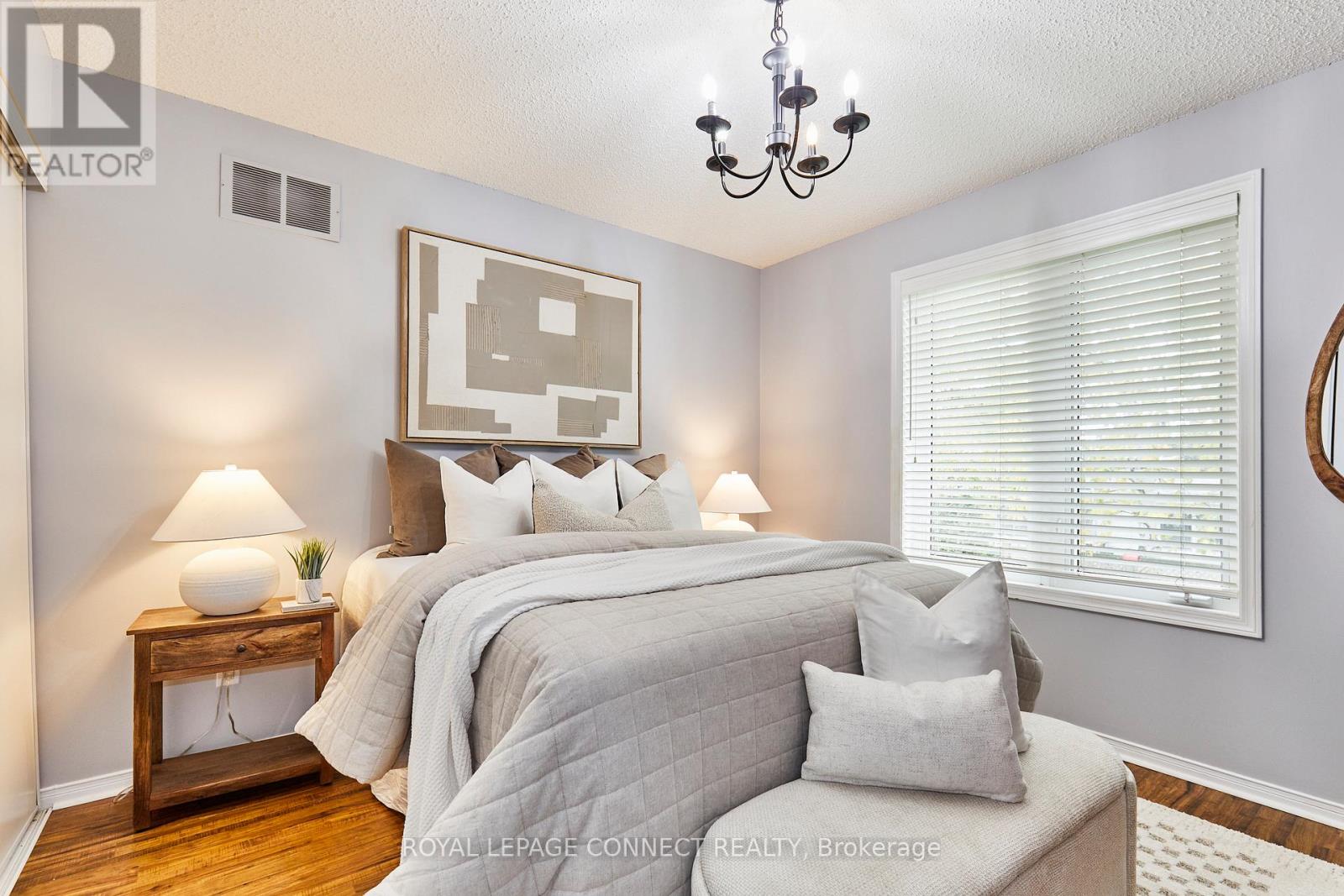 91a Wilmot Trail E, Clarington (Bowmanville), Ontario  L1B 1B8 - Photo 25 - E12672112