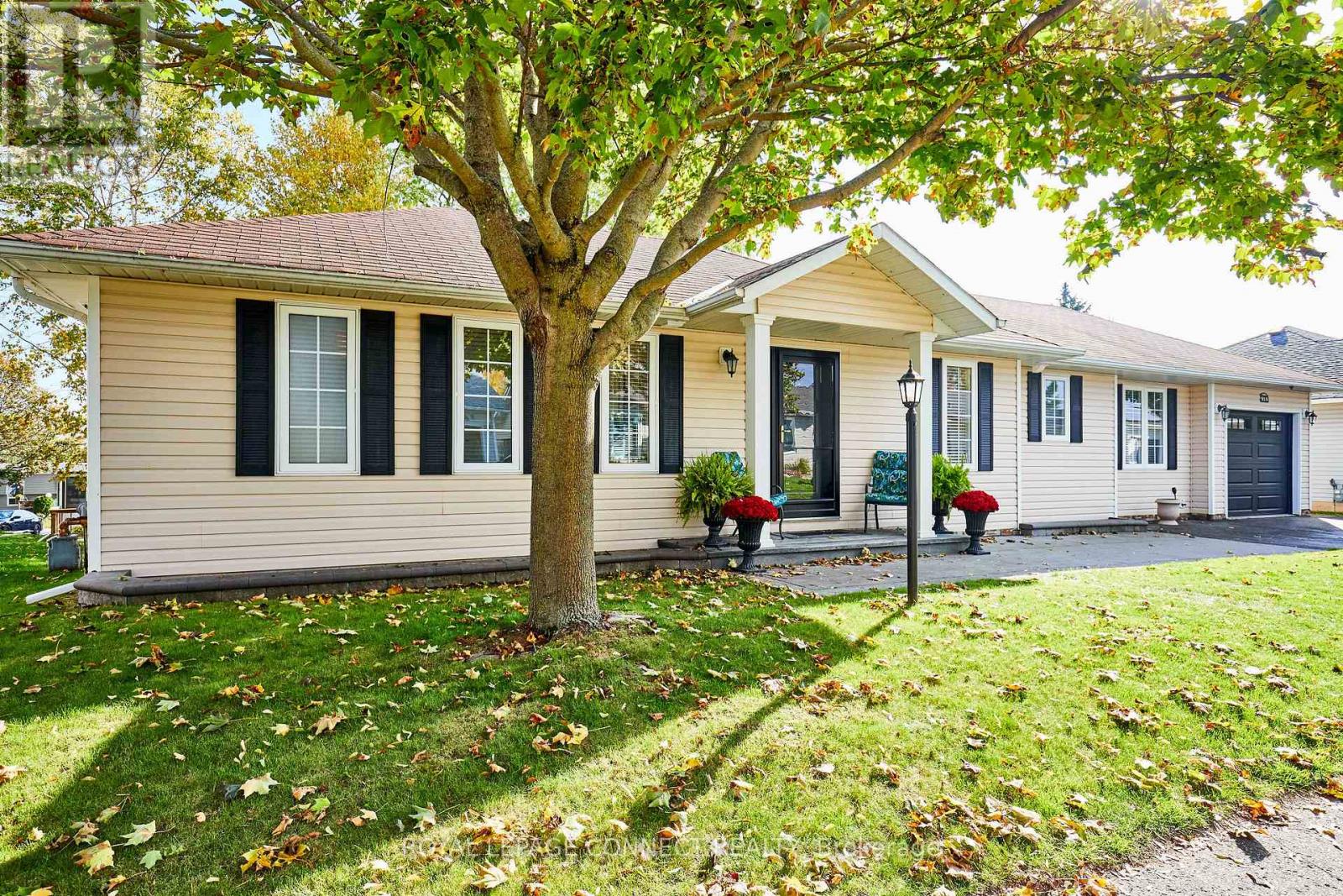 91a Wilmot Trail E, Clarington (Bowmanville), Ontario  L1B 1B8 - Photo 3 - E12672112