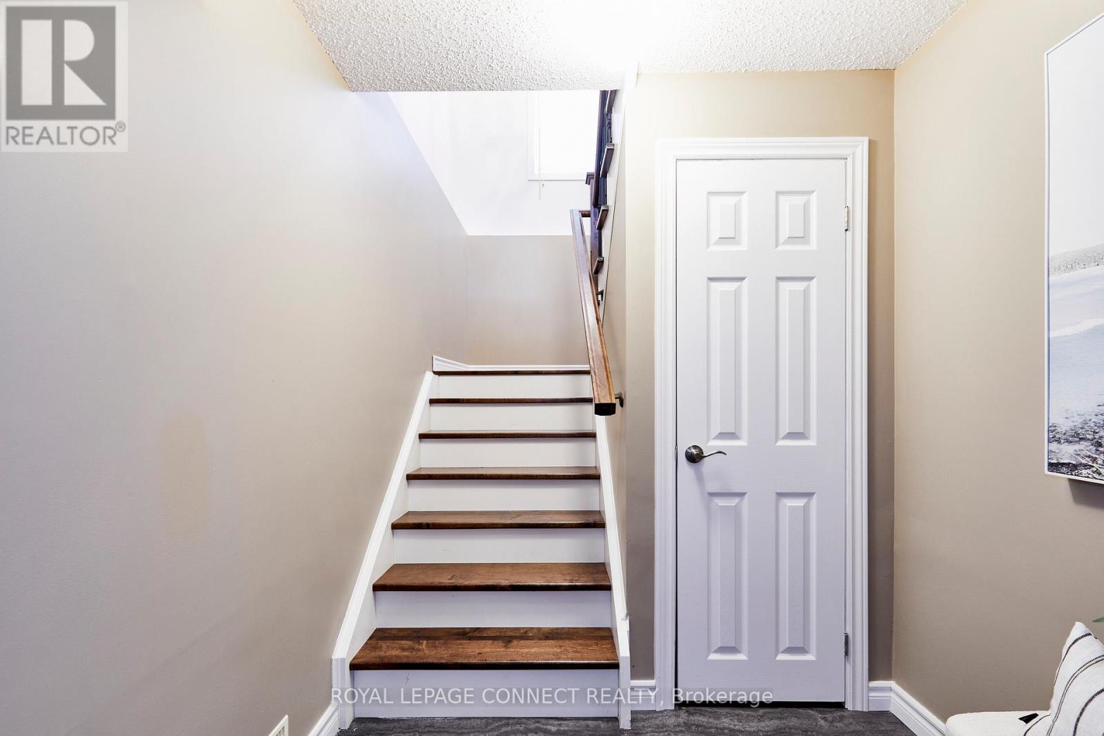 91a Wilmot Trail E, Clarington (Bowmanville), Ontario  L1B 1B8 - Photo 30 - E12672112