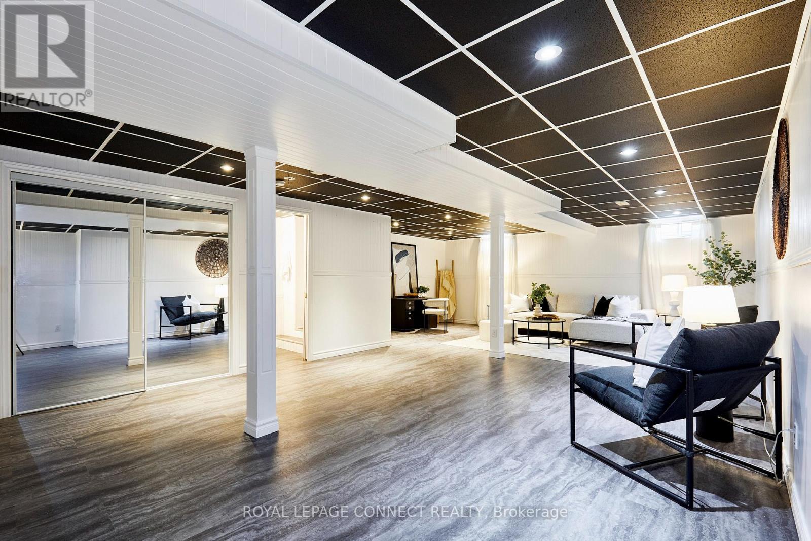 91a Wilmot Trail E, Clarington (Bowmanville), Ontario  L1B 1B8 - Photo 31 - E12672112