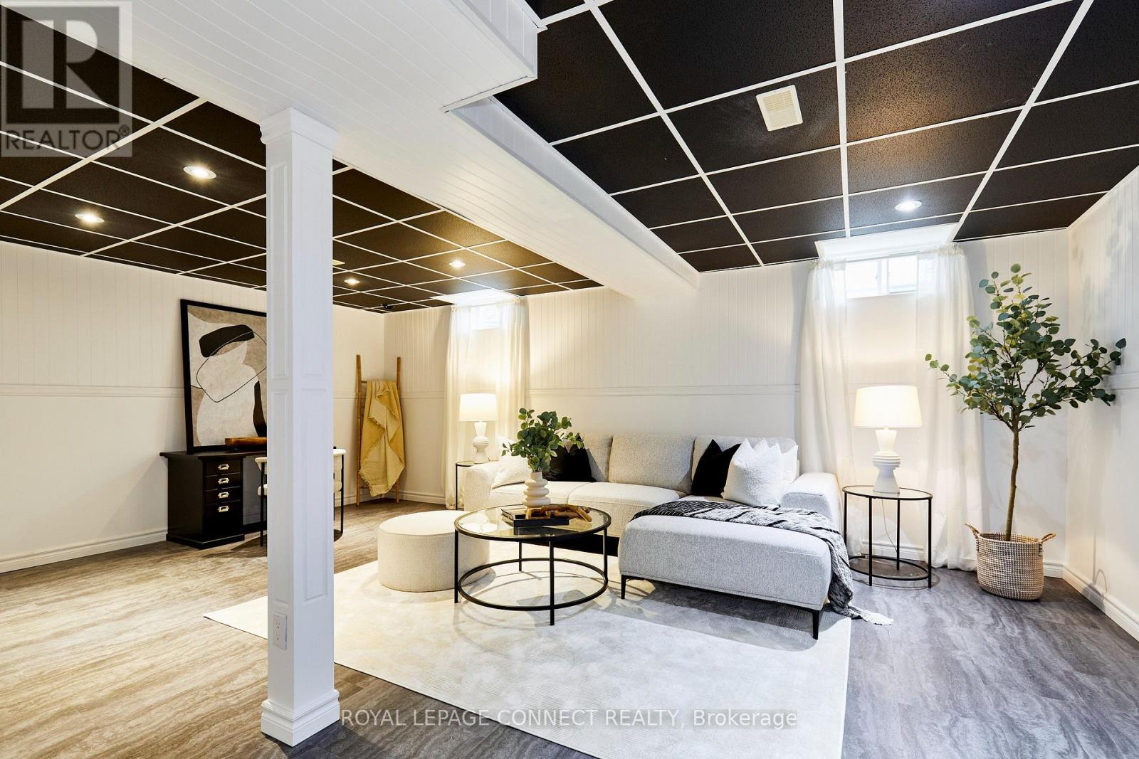 91a Wilmot Trail E, Clarington (Bowmanville), Ontario  L1B 1B8 - Photo 32 - E12672112