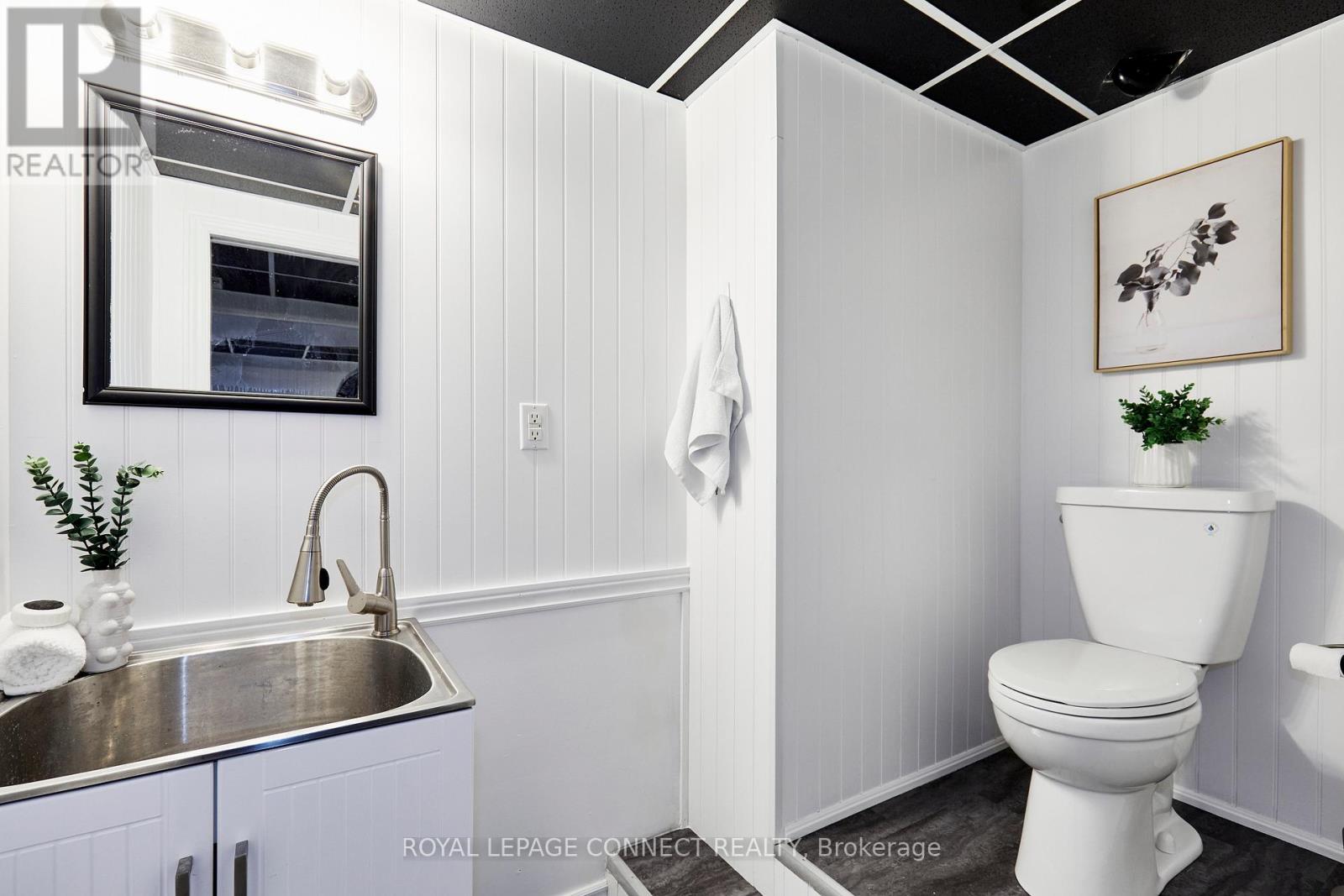 91a Wilmot Trail E, Clarington (Bowmanville), Ontario  L1B 1B8 - Photo 34 - E12672112