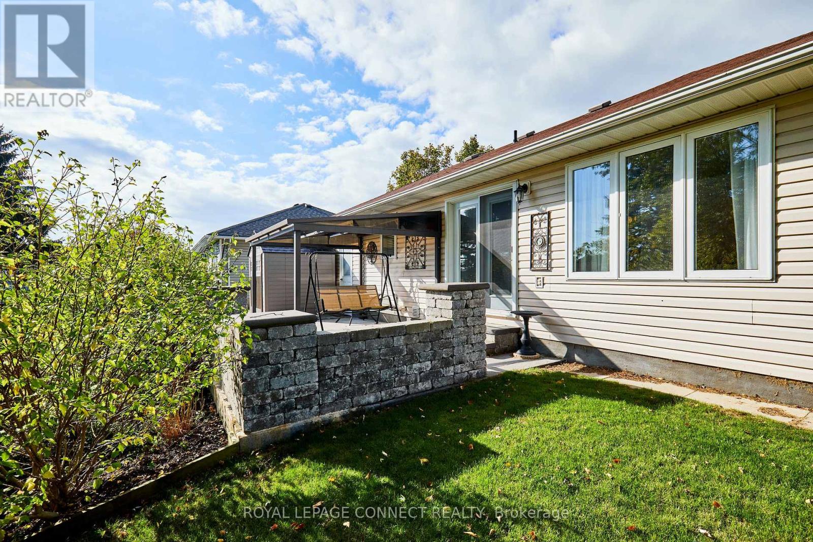 91a Wilmot Trail E, Clarington (Bowmanville), Ontario  L1B 1B8 - Photo 5 - E12672112