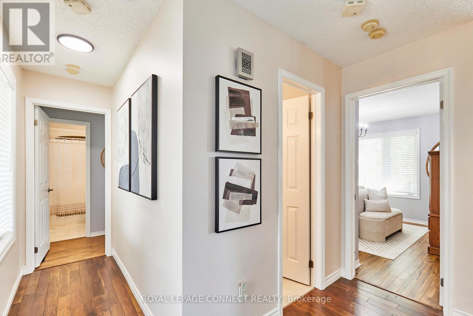 91a Wilmot Trail E, Clarington (Bowmanville), Ontario  L1B 1B8 - Photo 9 - E12672112