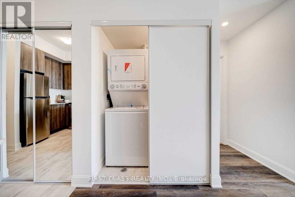 317 - 50 Lakebreeze Drive, Clarington (Newcastle), Ontario  L1B 0V9 - Photo 16 - E12672680