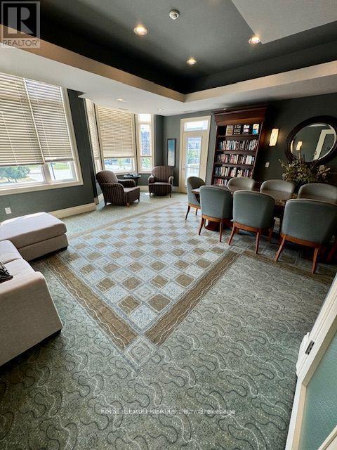 317 - 50 Lakebreeze Drive, Clarington (Newcastle), Ontario  L1B 0V9 - Photo 20 - E12672680