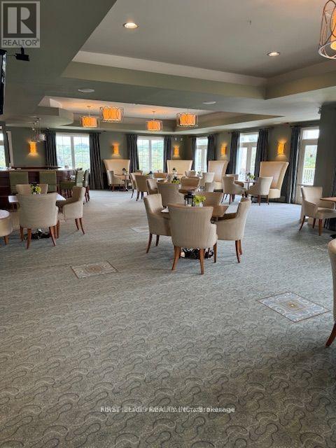 317 - 50 Lakebreeze Drive, Clarington (Newcastle), Ontario  L1B 0V9 - Photo 21 - E12672680