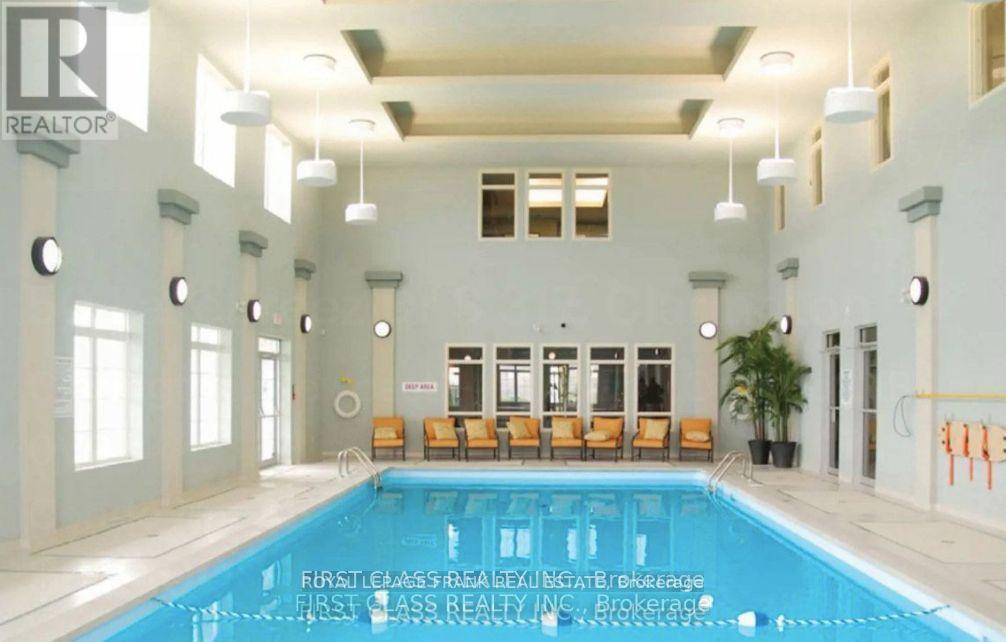 317 - 50 Lakebreeze Drive, Clarington (Newcastle), Ontario  L1B 0V9 - Photo 5 - E12672680