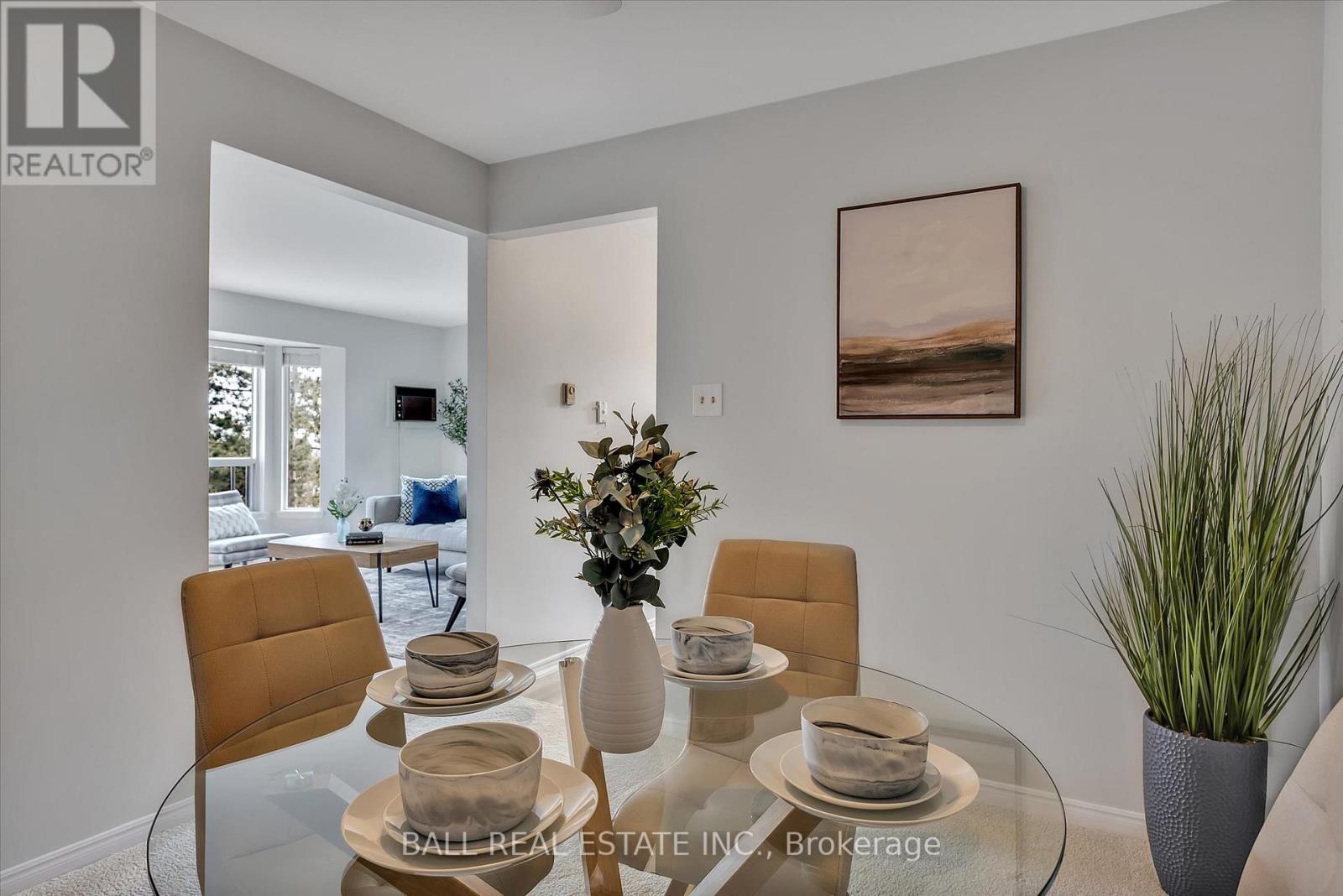 304 - 1429 Clearview Drive, Peterborough (Monaghan Ward 2), Ontario  K9K 1X8 - Photo 10 - X12672702