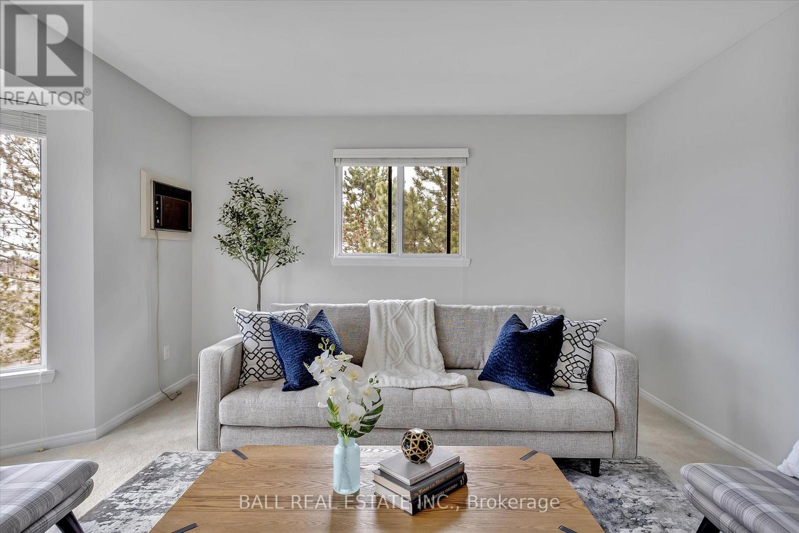 304 - 1429 Clearview Drive, Peterborough (Monaghan Ward 2), Ontario  K9K 1X8 - Photo 16 - X12672702