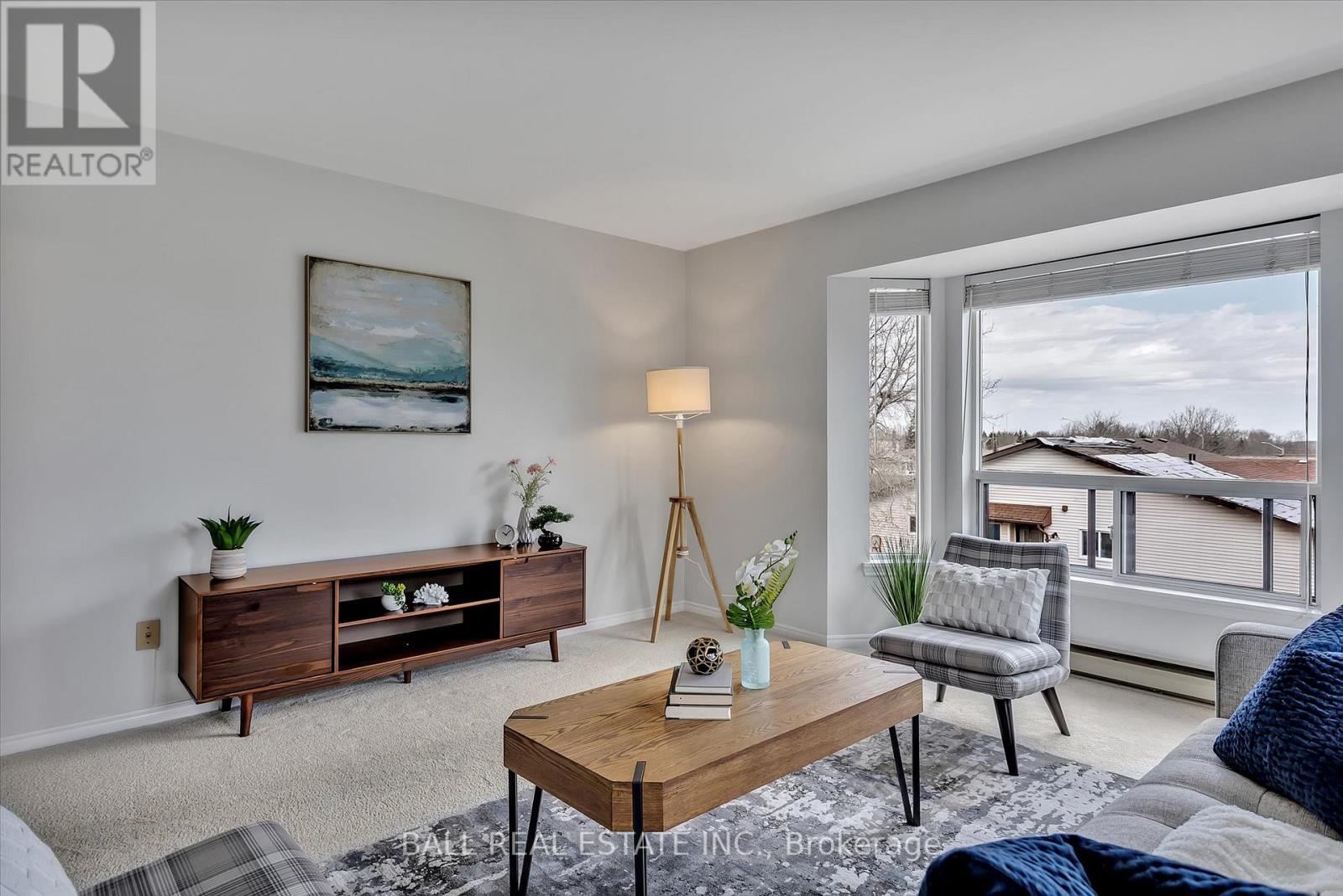 304 - 1429 Clearview Drive, Peterborough (Monaghan Ward 2), Ontario  K9K 1X8 - Photo 17 - X12672702