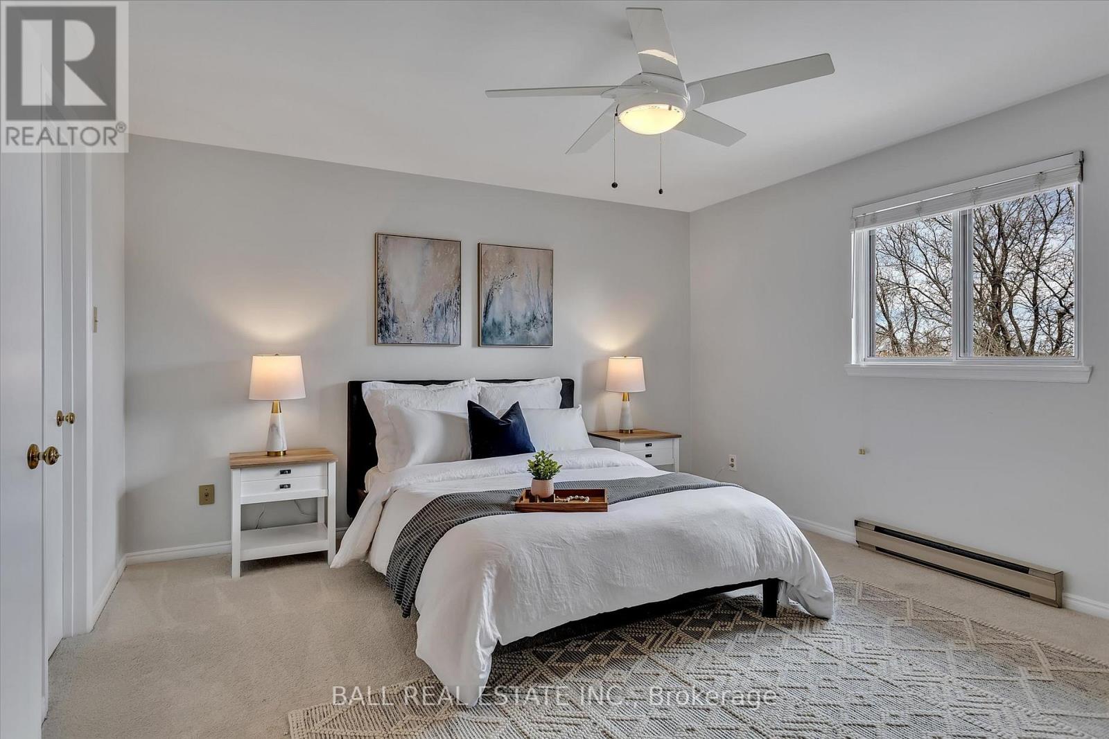 304 - 1429 Clearview Drive, Peterborough (Monaghan Ward 2), Ontario  K9K 1X8 - Photo 19 - X12672702