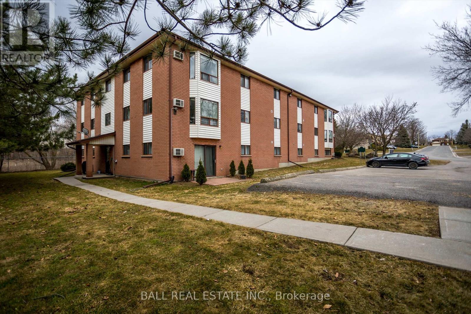 304 - 1429 Clearview Drive, Peterborough (Monaghan Ward 2), Ontario  K9K 1X8 - Photo 29 - X12672702