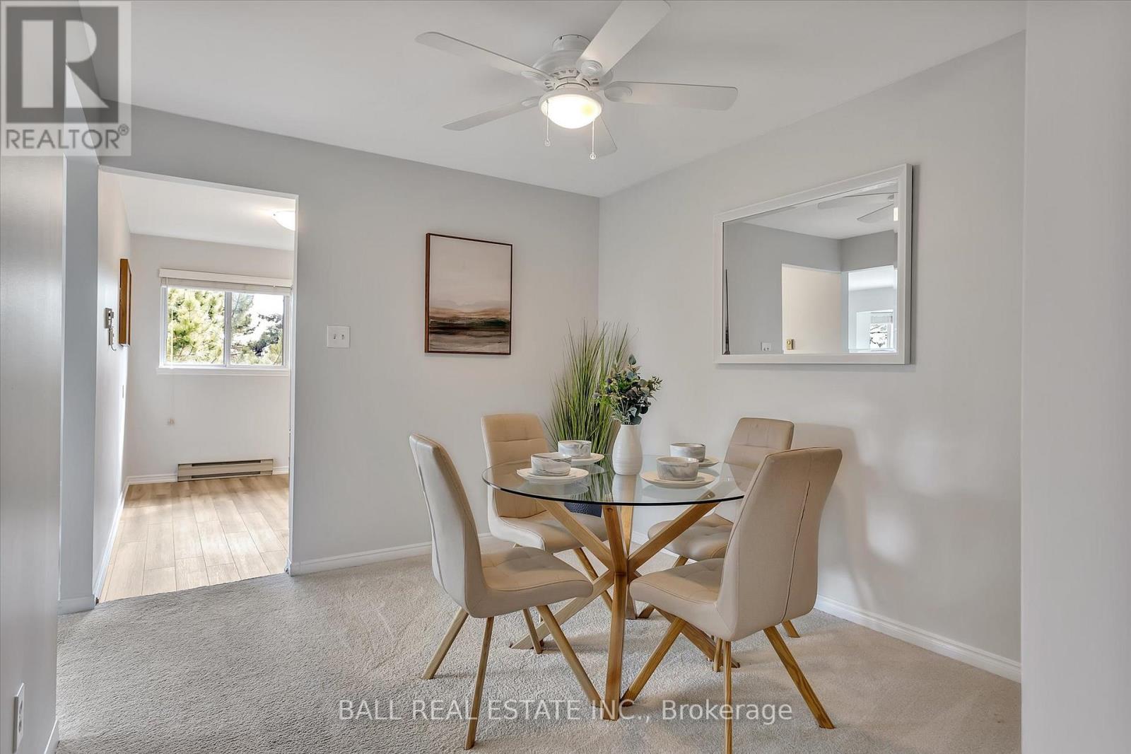 304 - 1429 Clearview Drive, Peterborough (Monaghan Ward 2), Ontario  K9K 1X8 - Photo 9 - X12672702