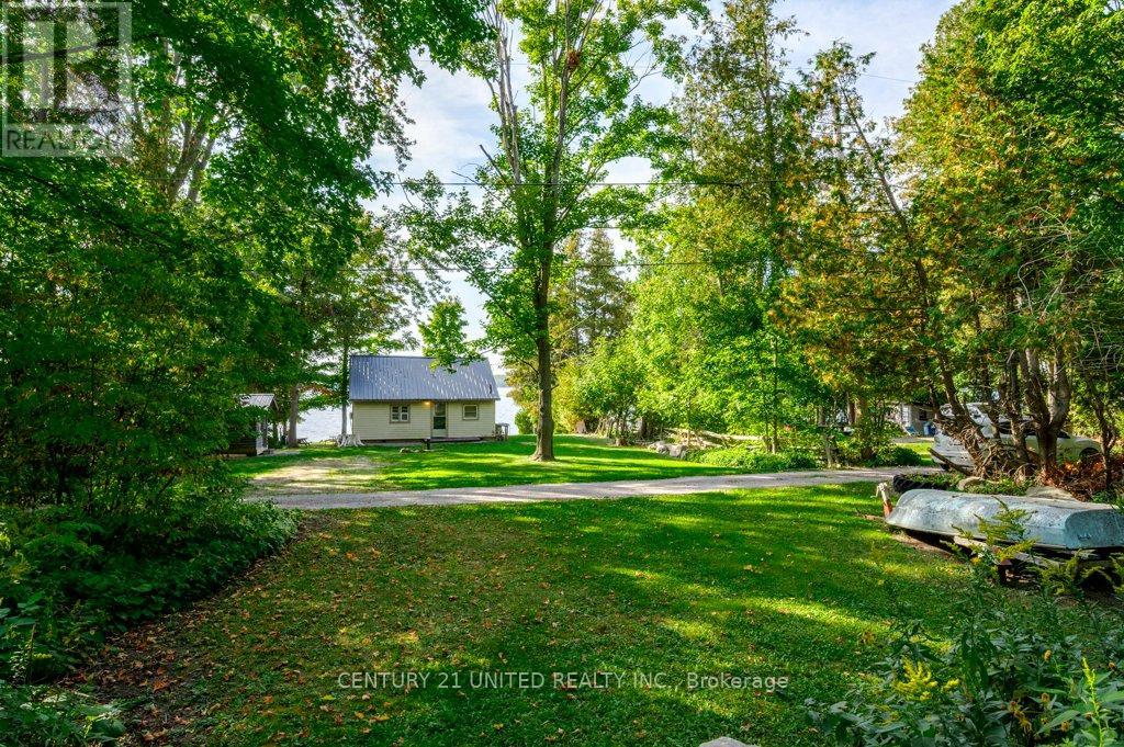 2460 Fire Route 13, Selwyn, Ontario  K0L 2H0 - Photo 10 - X12672806