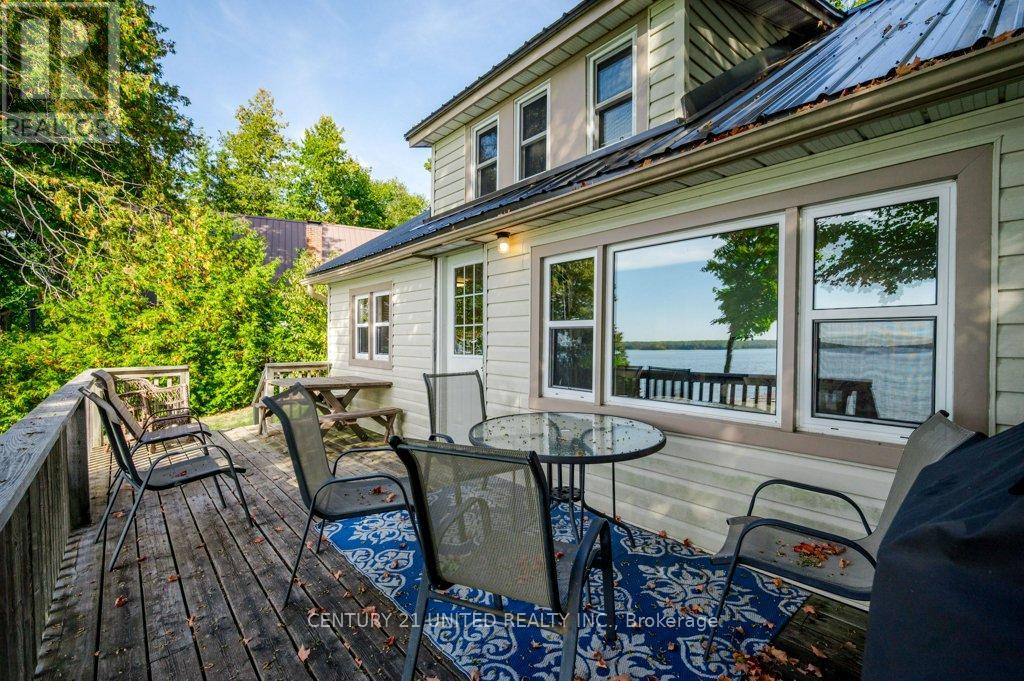 2460 Fire Route 13, Selwyn, Ontario  K0L 2H0 - Photo 11 - X12672806