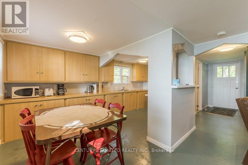 2460 Fire Route 13, Selwyn, Ontario  K0L 2H0 - Photo 12 - X12672806